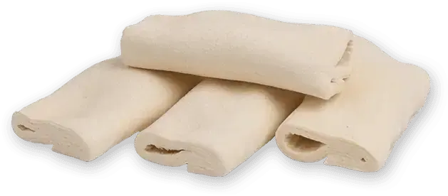 Rolnice sa kremom